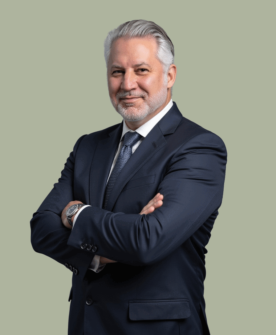 Kurt Bilafer